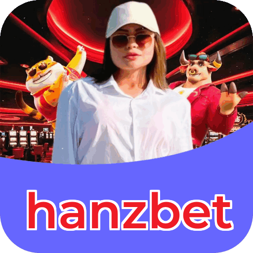Especificações técnicas download hanzbet