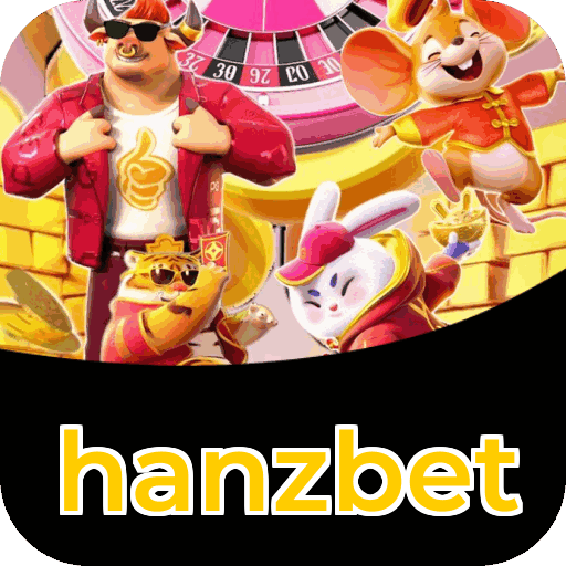 Especificações técnicas download hanzbet