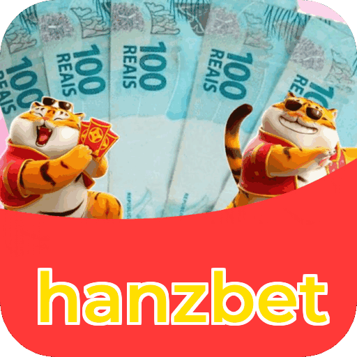 Requisitos APP hanzbet