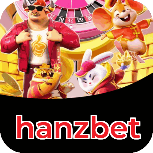 Especificações técnicas download hanzbet