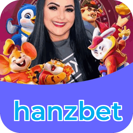 Especificações técnicas download hanzbet