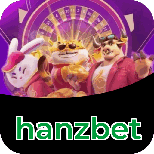 hanzbet - Infraestrutura de segurança certificada