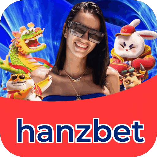 Especificações técnicas download hanzbet