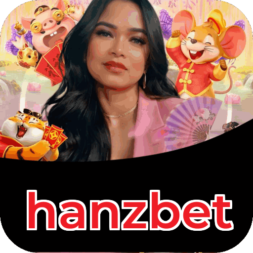 Especificações técnicas download hanzbet