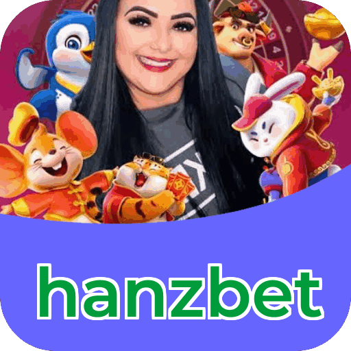 hanzbet - Vitória verificada Fernando C.