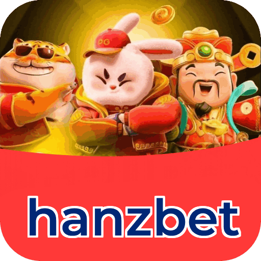 Especificações técnicas download hanzbet