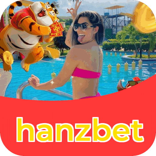 Especificações técnicas download hanzbet
