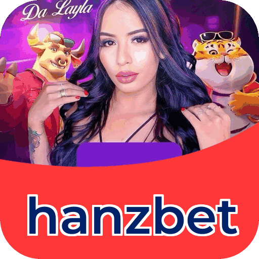 Requisitos APK hanzbet