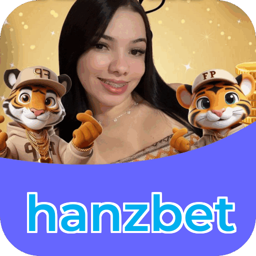 Especificações técnicas download hanzbet
