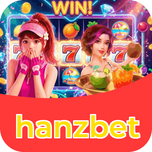 Especificações técnicas download hanzbet