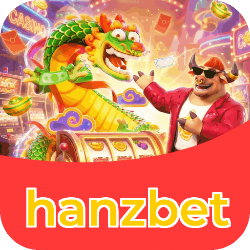 Especificações técnicas download hanzbet