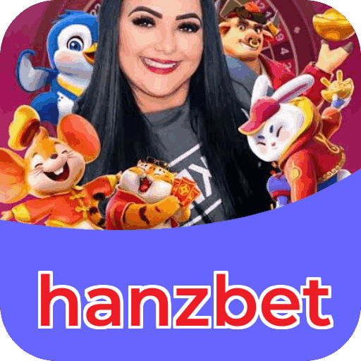 Especificações técnicas download hanzbet