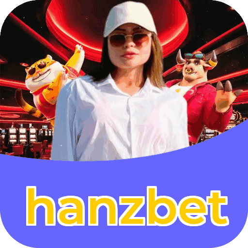Especificações técnicas download hanzbet