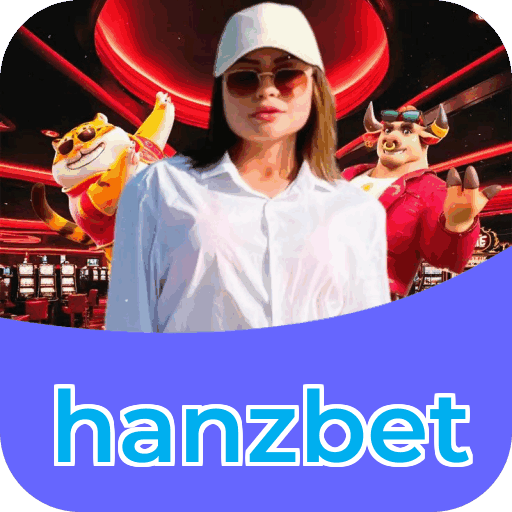 Especificações técnicas download hanzbet