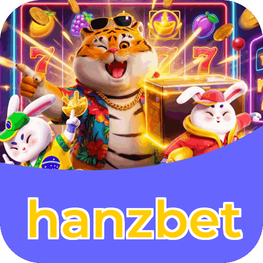 hanzbet - Como verificar RTP e jogos certificados