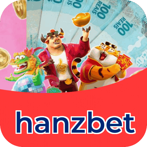 Especificações técnicas download hanzbet