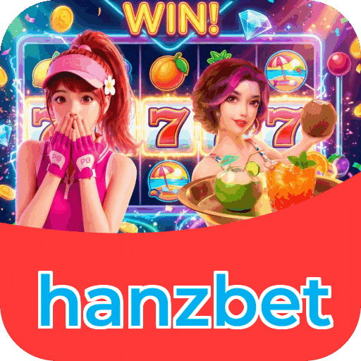 Especificações técnicas download hanzbet