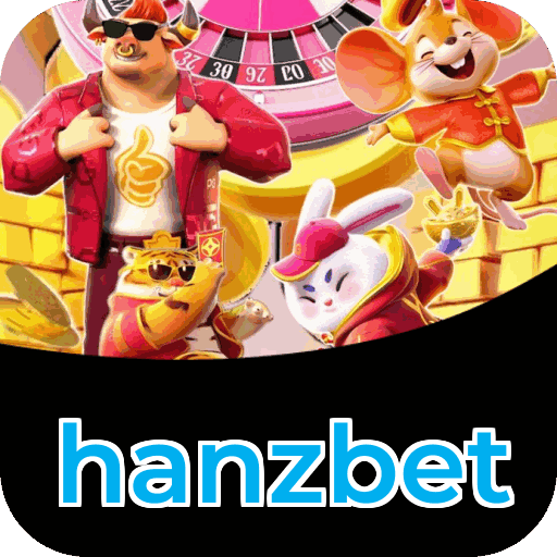 Especificações técnicas download hanzbet