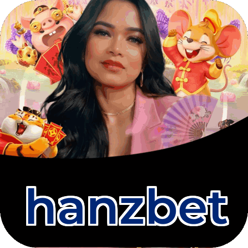 Especificações técnicas download hanzbet