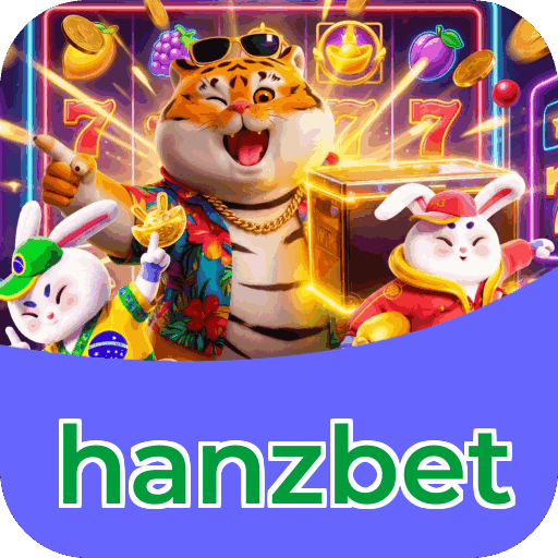hanzbet - Vitória verificada Juliana S.