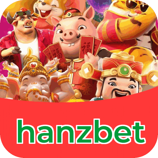 Especificações técnicas download hanzbet