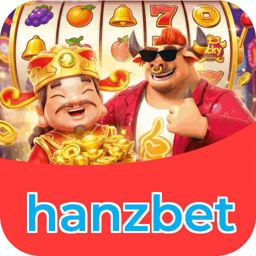hanzbet - Vitória verificada Carlos M.