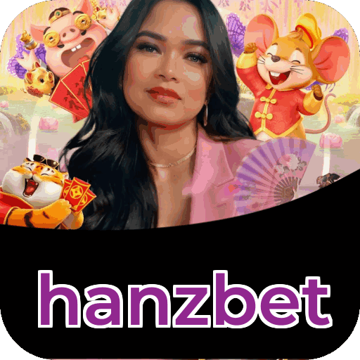 Especificações técnicas download hanzbet