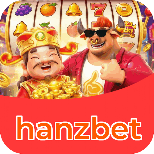 hanzbet - Tempos médios de saque PIX verificados