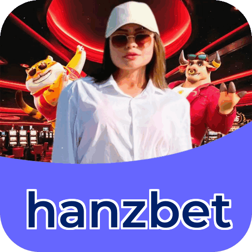 Especificações técnicas download hanzbet